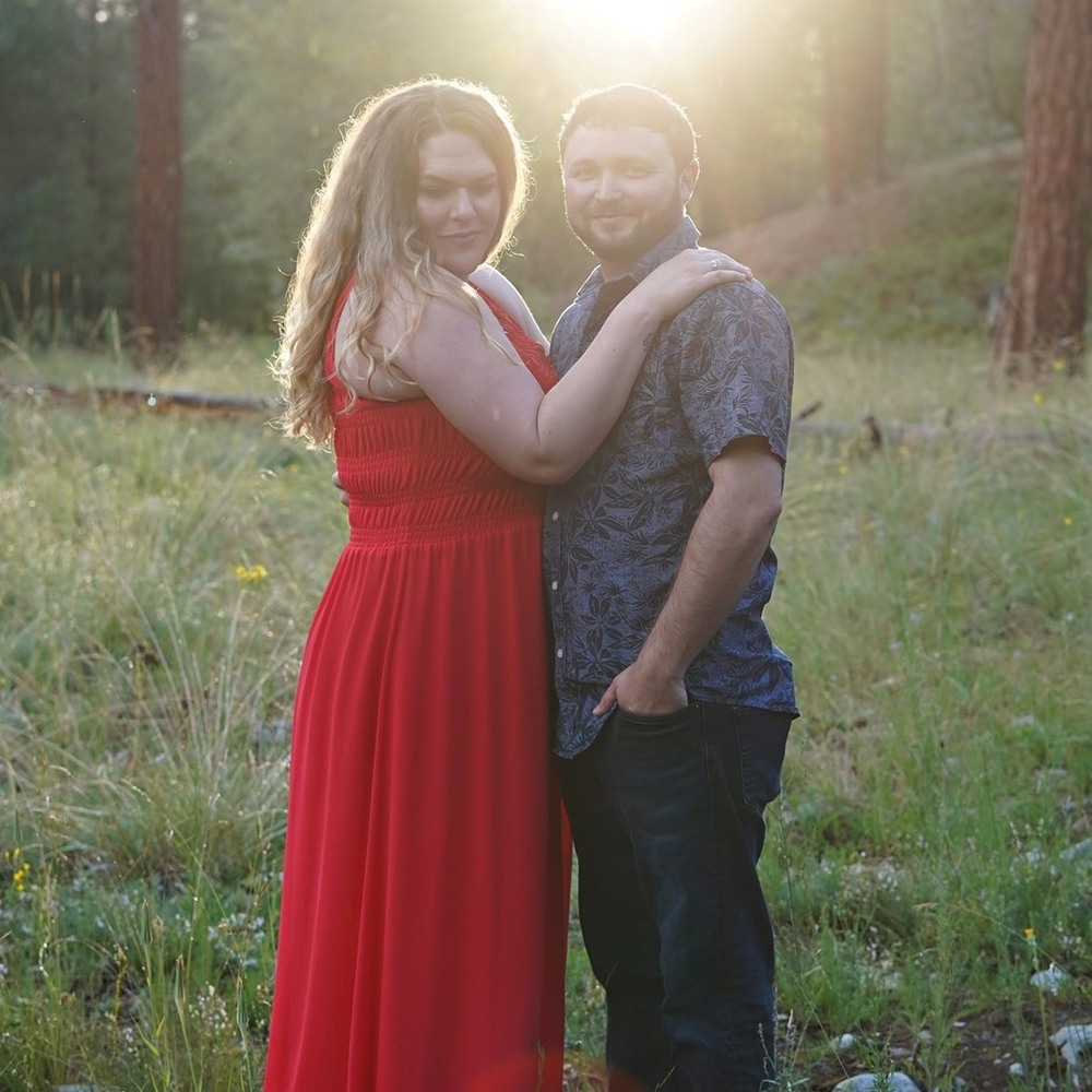 Meet your Posher, Lyndsey